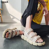 サンダル 【WYM LIDNM】SHARK SOLE SANDAL :63904957:ZOZOTOWN Yahoo サンダル 【WYM LIDNM】SHARK SOLE SANDAL :63904957:ZOZOTOWN Yahoo