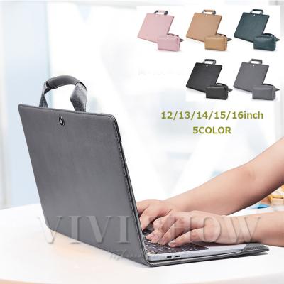 macbook pro 13インチ（スマホ、タブレットアクセサリー、周辺機器