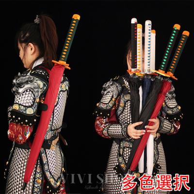 冨岡義勇 刀の商品一覧 通販 - Yahoo!ショッピング
