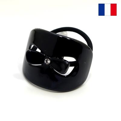 ViViVa Beauty and Accessory - フランス製ヘアアクセサリー ViViVa Beauty and Accessory - フランス製ヘアアクセサリー