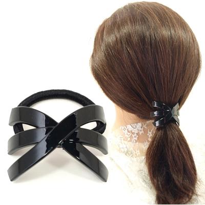 ViViVa Beauty and Accessory - フランス製ヘアアクセサリー ViViVa Beauty and Accessory - フランス製ヘアアクセサリー