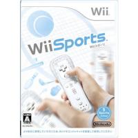 Wii Sports | 買取王子
