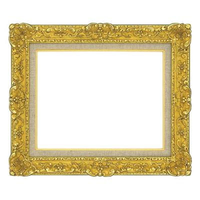 【美品】額縁 油彩額 М12（黄袋・差箱付） 美品】額縁 油彩額 М12（黄袋・差箱付） 美品】額縁 油彩額 М12（黄袋