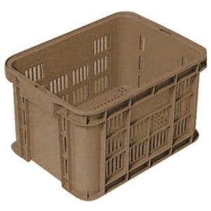 農業用コンテナボックスのおすすめ人気商品一覧 通販 - Yahoo!ショッピング