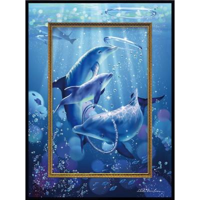 ラッセン 絵画のおすすめ人気商品一覧 通販 - Yahoo!ショッピング