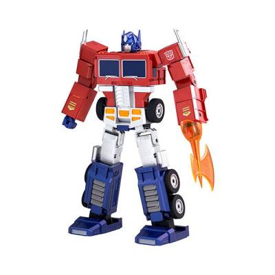 最終値下げ価格❗️ フィギュアいろいろまとめ売り ① 38個セット □《一番くじ 僕のヒーローアカデミア -幸せの上に- F賞 燈矢＆焦凍