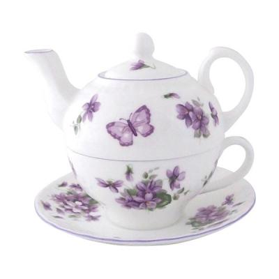 ティーフォーワンのおすすめ人気商品一覧 通販 - Yahoo!ショッピング