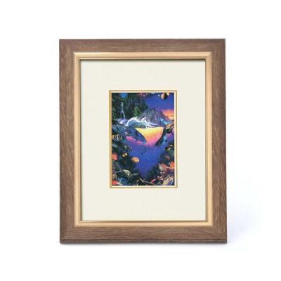 ラッセン 絵画（美術、工芸品） | 楽器、手芸、コレクション の