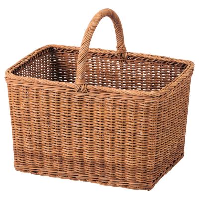 昭和レトロ 買い物かごのおすすめ人気商品一覧 通販 - Yahoo!ショッピング