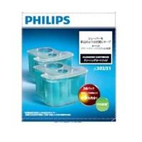 Philips フィリップス スマートクリーン用洗浄液　JC302/51 | フォーゲル