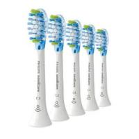 Philips フィリップス ソニッケアー プレミアム クリーン 替えブラシ 5
