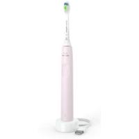 Philips フィリップス ソニッケアー 2100 シリーズ HX3651/31 | フォーゲル