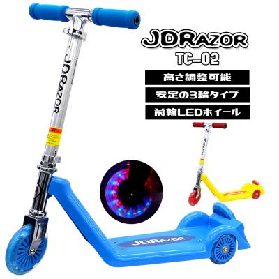 JD razor jスルーgogo（スポーツ用品）のおすすめ人気商品一覧 通販