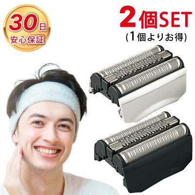 ブラウン シリーズ7 790CC-7のおすすめ人気商品一覧 通販 - Yahoo