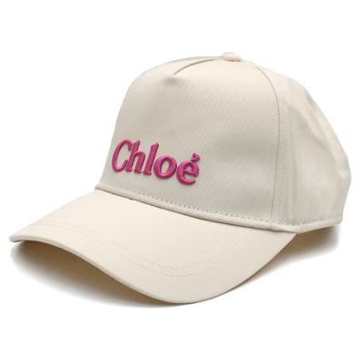 Chloe レディース帽子｜ファッション おすすめ人気商品一覧 通販