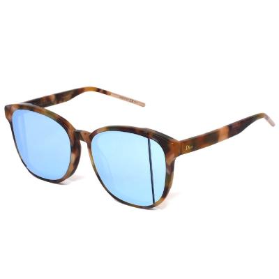 ディオールミラーレンズサングラスの商品一覧 通販 - Yahoo!ショッピング 