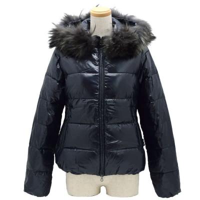 デュベティカ 46 サイズ(レディースコート、ジャケット)の商品 デュベティカ 46 サイズ(レディースコート、ジャケット)の商品