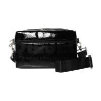 ディーゼル Diesel ショルダーバッグ 通販 人気ランキング 価格 Com