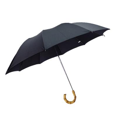 折りたたみ傘(FOX UMBRELLAS)の商品一覧 通販 - Yahoo 折りたたみ傘(FOX UMBRELLAS)の商品一覧 通販 - Yahoo