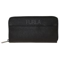 フルラ Furla メンズ長財布 通販 人気ランキング 価格 Com