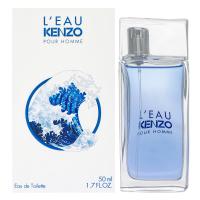 ケンゾー 香水 フレグランス メンズ ローパ ケンゾー プールオム KENZO オードトワレ 50mL | ブランドショップ volume8