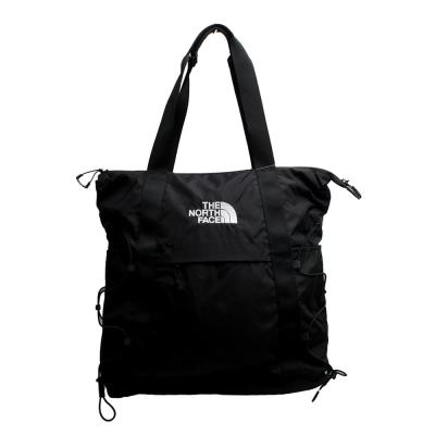 ノースフェイス 3way バッグの商品一覧 通販 - Yahoo!ショッピング ノースフェイス 3way バッグの商品一覧 通販 - Yahoo!ショッピング