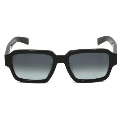 プラダ サングラス メンズ(ファッション)の商品一覧 通販 プラダ サングラス メンズ(ファッション)の商品一覧 通販