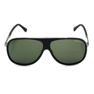 トムフォードティアドロップサングラスのおすすめ人気商品一覧