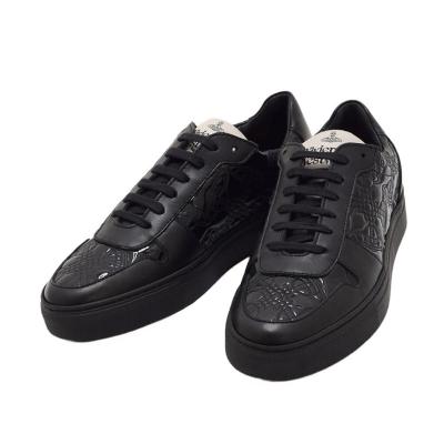 Vivienne Westwood レディーススニーカー｜シューズ
