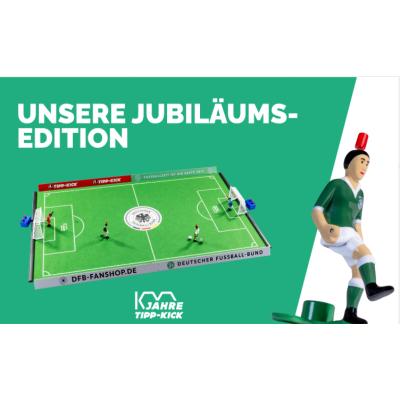 フォルクスマークト - ティップキック(サッカーゲーム)|Yahoo フォルクスマークト - ティップキック(サッカーゲーム)|Yahoo