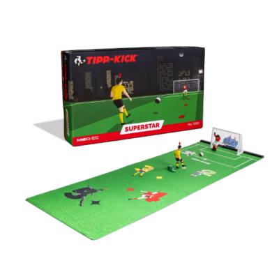 フォルクスマークト - ティップキック（サッカーゲーム）｜Yahoo