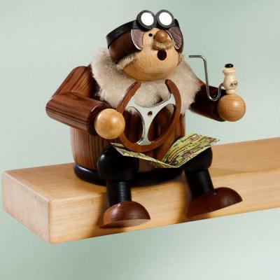 フォルクスマークト - KWO社製品｜Yahoo!ショッピング