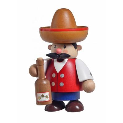 フォルクスマークト - KWO社製品｜Yahoo!ショッピング