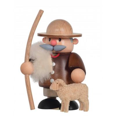フォルクスマークト - KWO社製品｜Yahoo!ショッピング