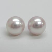 真珠専門館 - Yahoo!ショッピング