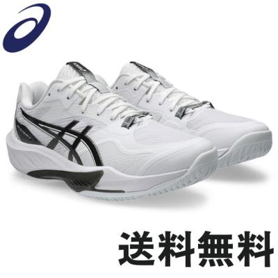 SKY ELITE FF バレーボールシューズ（サイズ（cm）：27cm