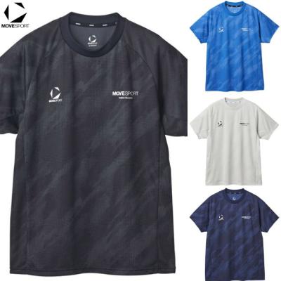 デサント tシャツ（バレーボール用品） | スポーツ の商品一覧 通販