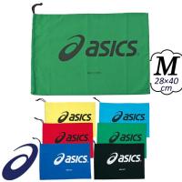 ASICS シューズバッグ アシックス asics グラフィックシューズケースL