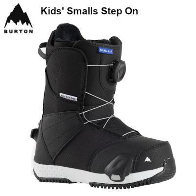 BURTON スノーボードブーツ 21cm BOA 24/25モデル Men's Burton Moto BOA Wide Snowboard Boots