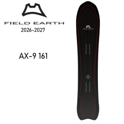 VOLTAGE - FIELD EARTH【フィールド アース】｜Yahoo!ショッピング