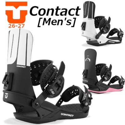 union CONTACT Proの商品一覧 通販 - Yahoo!ショッピング