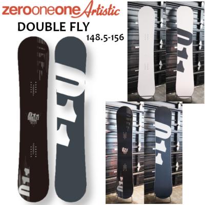 011 ARTISTIC スノーボード、板｜スノーボード｜スポーツ おすすめ人気