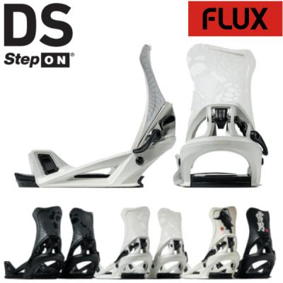 flux dsのおすすめ人気商品一覧 通販 - Yahoo!ショッピング