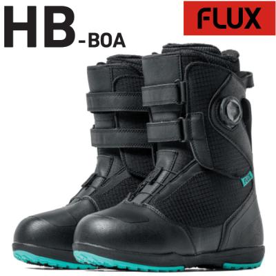 flux hb-boaのおすすめ人気商品一覧 通販 - Yahoo!ショッピング