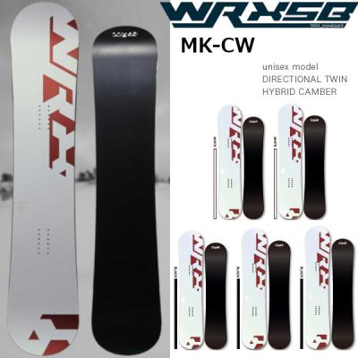 VOLTAGE - SNOWBOARD【スノーボード】｜Yahoo!ショッピング