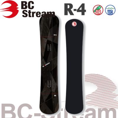 VOLTAGE - BC-STREAM【ビーシーストリーム】｜Yahoo!ショッピング