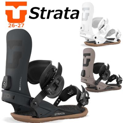 ユニオン ストラータ（色：ホワイト系）のおすすめ人気商品一覧 通販