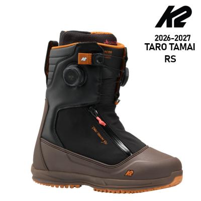 k2ttブーツ（スノーボード ブーツ）｜スノーボード | スポーツ の商品
