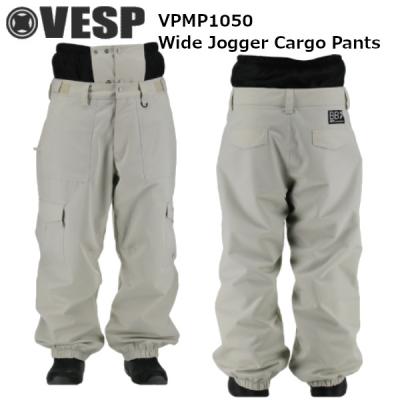 vesp bb7カーゴパンツ　　XL 値下げあり‼️ VESP べスプ BB7 Standard Cargo Pants VPMP1042 カーゴパンツ