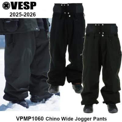 vesp カーゴパンツ（スノーボード用品） | スポーツ の商品一覧 通販